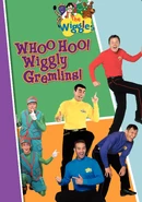 WhooHoo!WigglyGremlins!Amazoncover.jpg (496 KB) Whoo Hoo! Wiggly Gremlins! V1