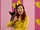 Brush Your Pet's Hair (episode)/Gallery
