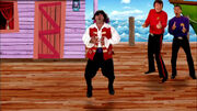 HaveaLaugh-WobblyWalk.jpg
