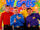 Episode 39 (The Wiggles Show! - TV Series 4)/Gallery