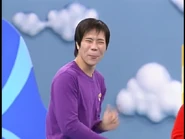 WiggleGroove(Taiwanese)10