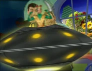 Zardo Zap on transition