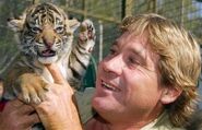 SteveIrwin2