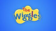 The Wiggles Logo in The Wiggles + You!