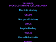 Wiggly,WigglyChristmas-1999MusicianCredits.png (160 KB)