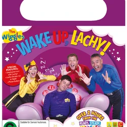 Category Wiggles Videos Wigglepedia Fandom