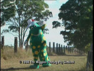 BuildingBlocksendboard.jpg (62 KB)