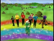 Imagination101.jpg (59 KB) Kangaroos