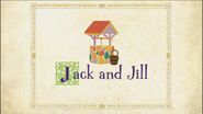 JackandJill-SongTitle