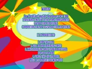 TVSeries2-WarningScreen.png (507 KB) Warning Screen