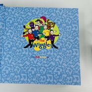 The-Wiggles-Photo-Album-2007-Holds-200-Photos- 57 (6)