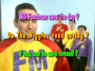 Foodman-WigglyTrivia