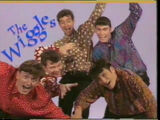 The Wiggles/Gallery