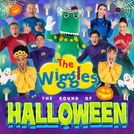 Halloween2023cover