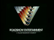 RoadshowEntertainmentFullScreen6