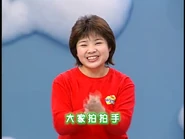 Rock-a-ByeYourBear(Taiwanese)8