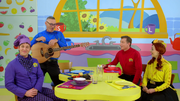 RockAndRollPreschool(Series10)19