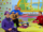 Rock & Roll Preschool (Wiggle Wiggle Wiggle! episode)