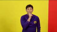 TheBestofTheWiggles48