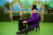 TheWiggles'BigBalletDay!PromoPhoto48