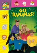 TheWigglesGoBananas!Amazoncover.jpg (176 KB) The Wiggles Go Bananas!