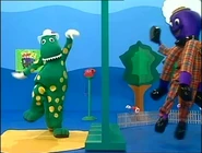 TootToot!309.png (512 KB) Dorothy and Henry