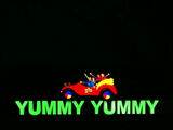 Yummy Yummy (1998 video)