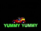 Yummy Yummy (1998 video)