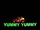 Yummy Yummy (1998 video)
