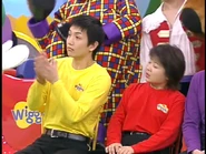 Arthur'sStorytellingContest50