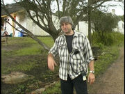 BehindtheScenesofColdSpaghettiWestern17.jpg