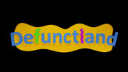 DefunctlandLogoinWigglesStyle