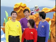 HenrytheOctopus(Taiwanese)9