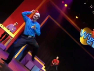 The Other Wiggles in "The Wiggles Big Show"