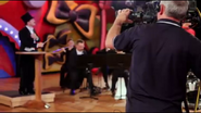 Behind the Scenes: "Tales of the Symphony Orchestra"