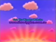 Visit The Wiggles Website