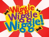 Wiggle Wiggle Wiggle! (TV Series)