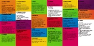 Inner Sleeve