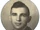 Arthur Scammell