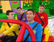 AtPlay83.jpg (67 KB)