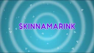 Skinnamarink