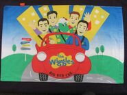 The-Wiggles-Big-Red-Car-Pillow-Case-Double-Sided- 57 (2)