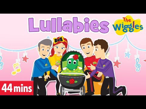 The_Wiggles-_Bedtime_Lullabies_-_Lullaby_Compilation_-_Quiet_Songs_and_Nursery_Rhymes_for_Kids-3