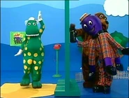 TootToot!310.jpeg (58 KB) Dorothy, Wags and Henry