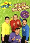 WigglyPartyPack