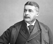 Arthur-sullivan-2