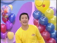 D.O.R.O.T.HY.(MyFavoriteDinosaur)(Taiwanese)19