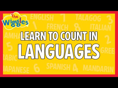 Learn_to_Count_in_10_Languages_🔢_Counting_for_Kids_in_English,_French,_Mandarin,_Spanish_and_more!