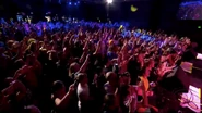 The audience in The Original Wiggles Reunion Show For Bush Fire Relief