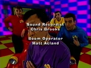 TootToot!endcredits16.jpeg (84 KB)